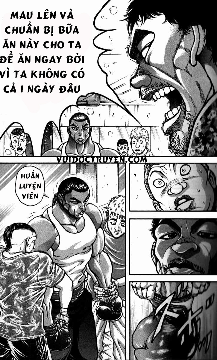 baki – son of ogre chapter 197 7