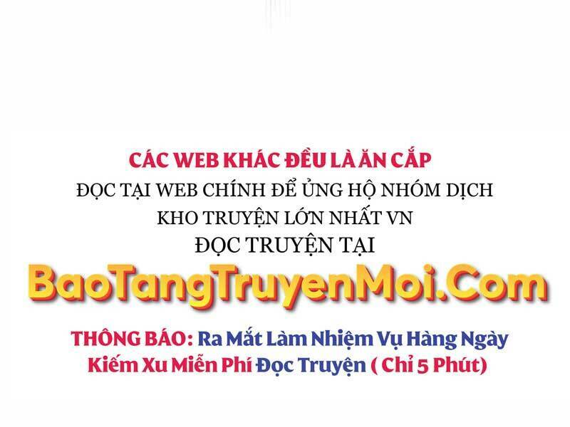 Sự Thức Tỉnh Của Hắc Ma Pháp Sư Sau 66666 Năm Chapter 51 - Trang 68