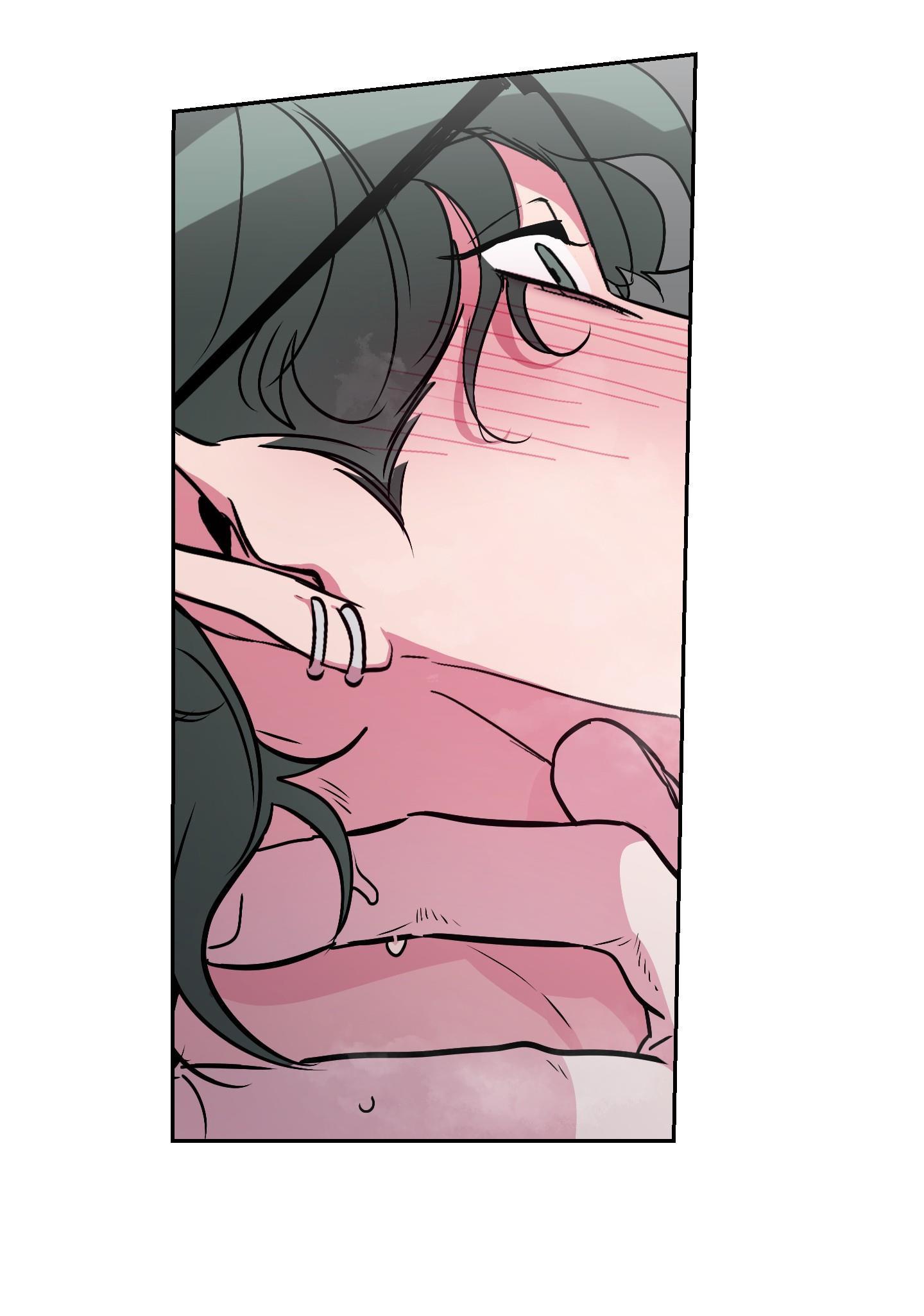 anh, hình như em tăng cân rồi chapter 11 61