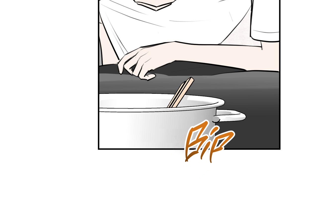 tình mình khó nói chapter 1 6