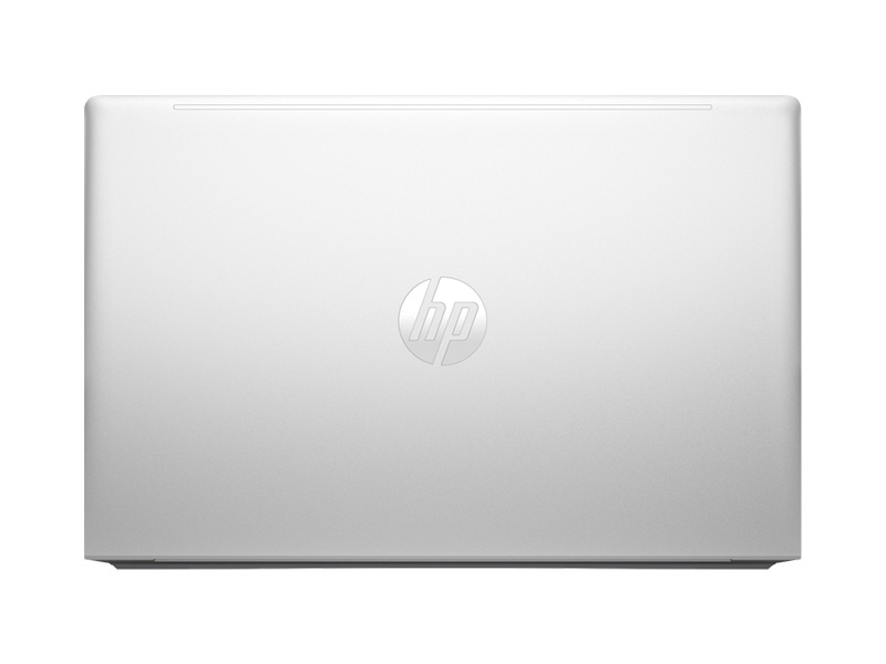 Laptop HP ProBook 450 G10 9H8V8PT (Intel Core i5-1340P | 16GB | 512GB | Intel Iris Xe | 15.6 inch FHD | Cảm ứng | Win 11 | Bạc) - Hàng Chính Hãng - Bảo Hành 12 Tháng