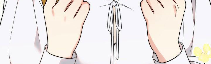 phía sau em, luôn có ta bên cạnh chapter 36.1 122