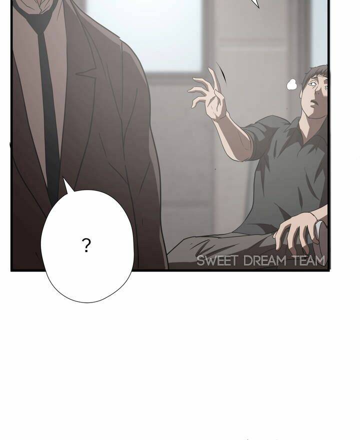 kẻ bị ruồng bỏ chapter 19 39