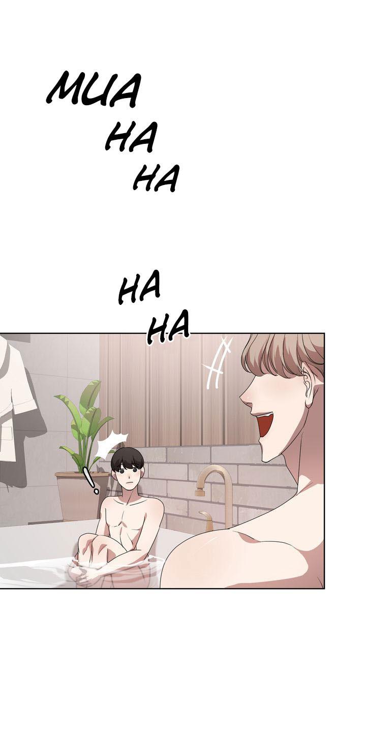 hướng về phía em chapter 7 39