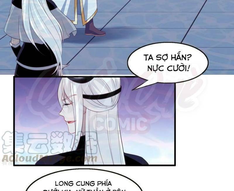 ta là ngọc hoàng đại đế chapter 84 5