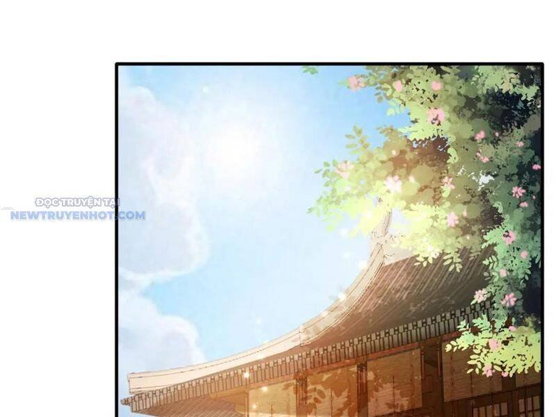 ta thực sự không muốn làm thần tiên chapter 29 18