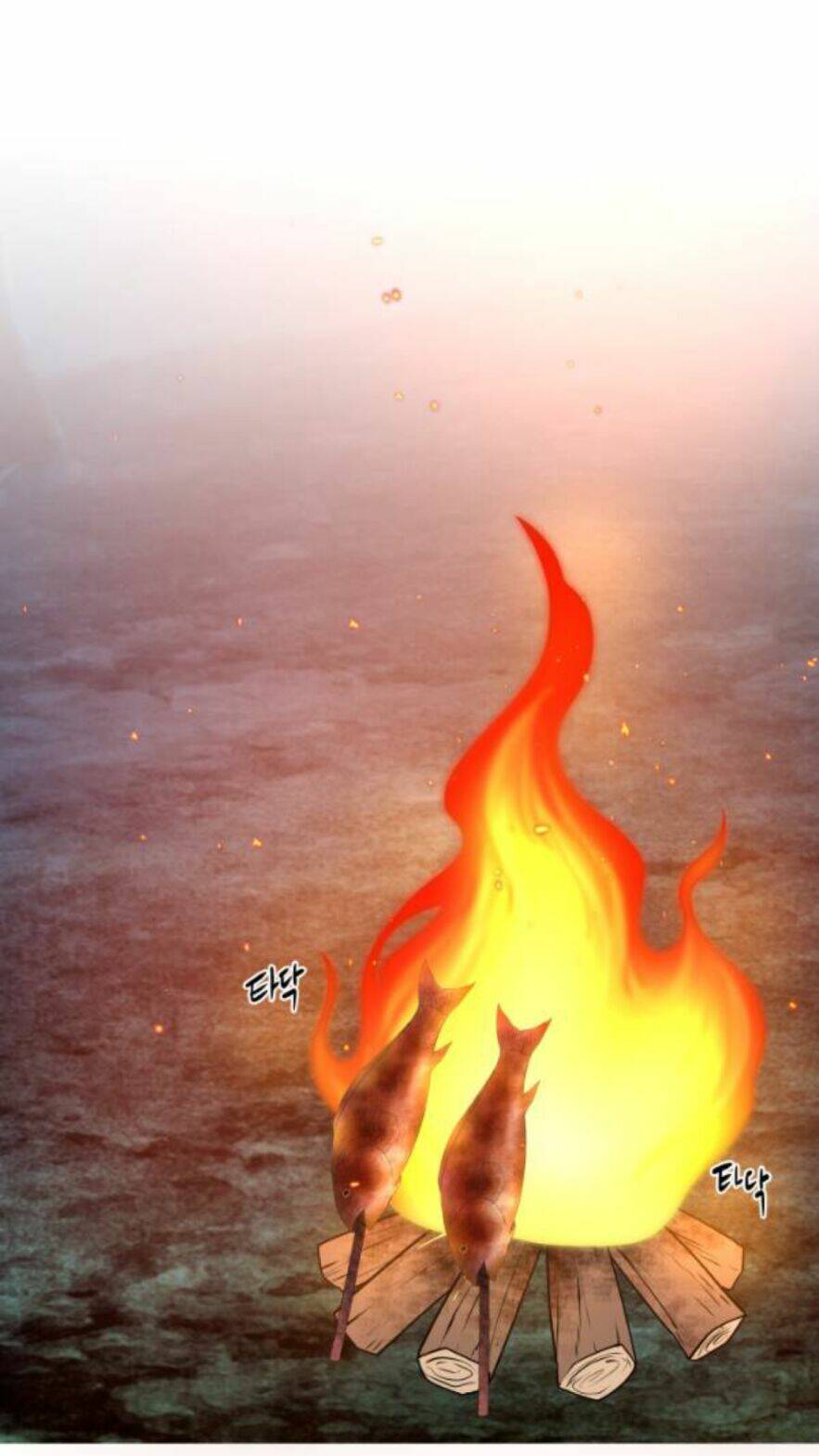 phản diện rất dễ làm chapter 16 3