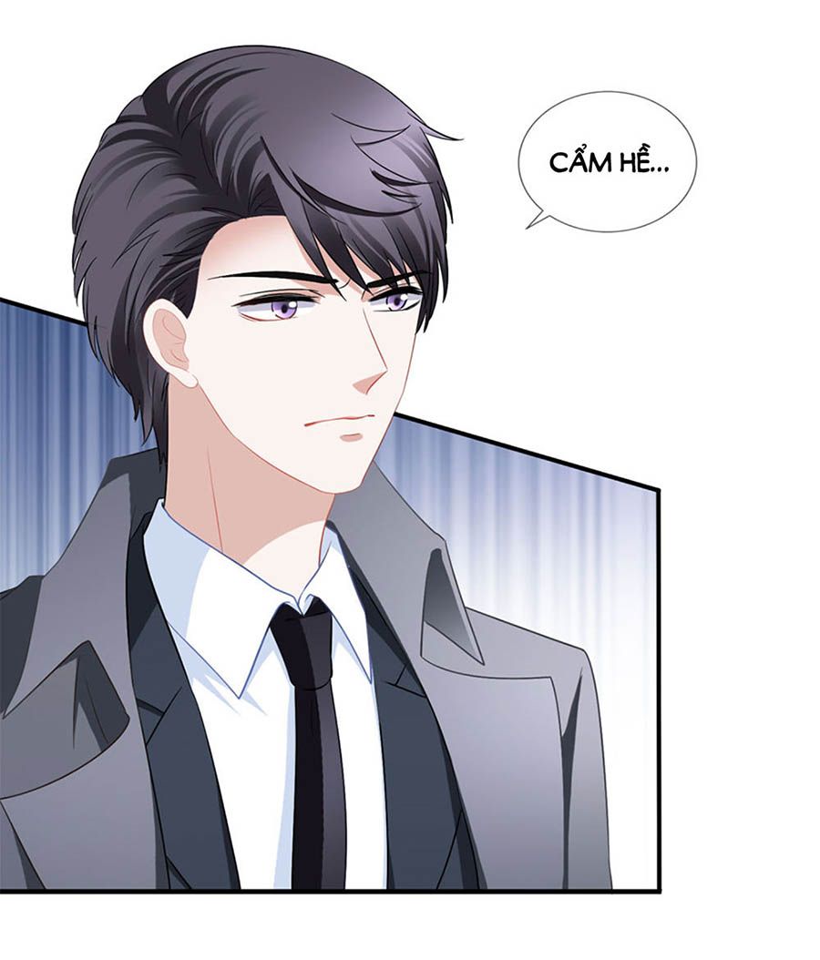 mỹ vị giai thê chapter 66 28