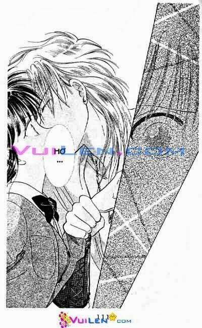 quyển sách kỳ bí chapter 9 112