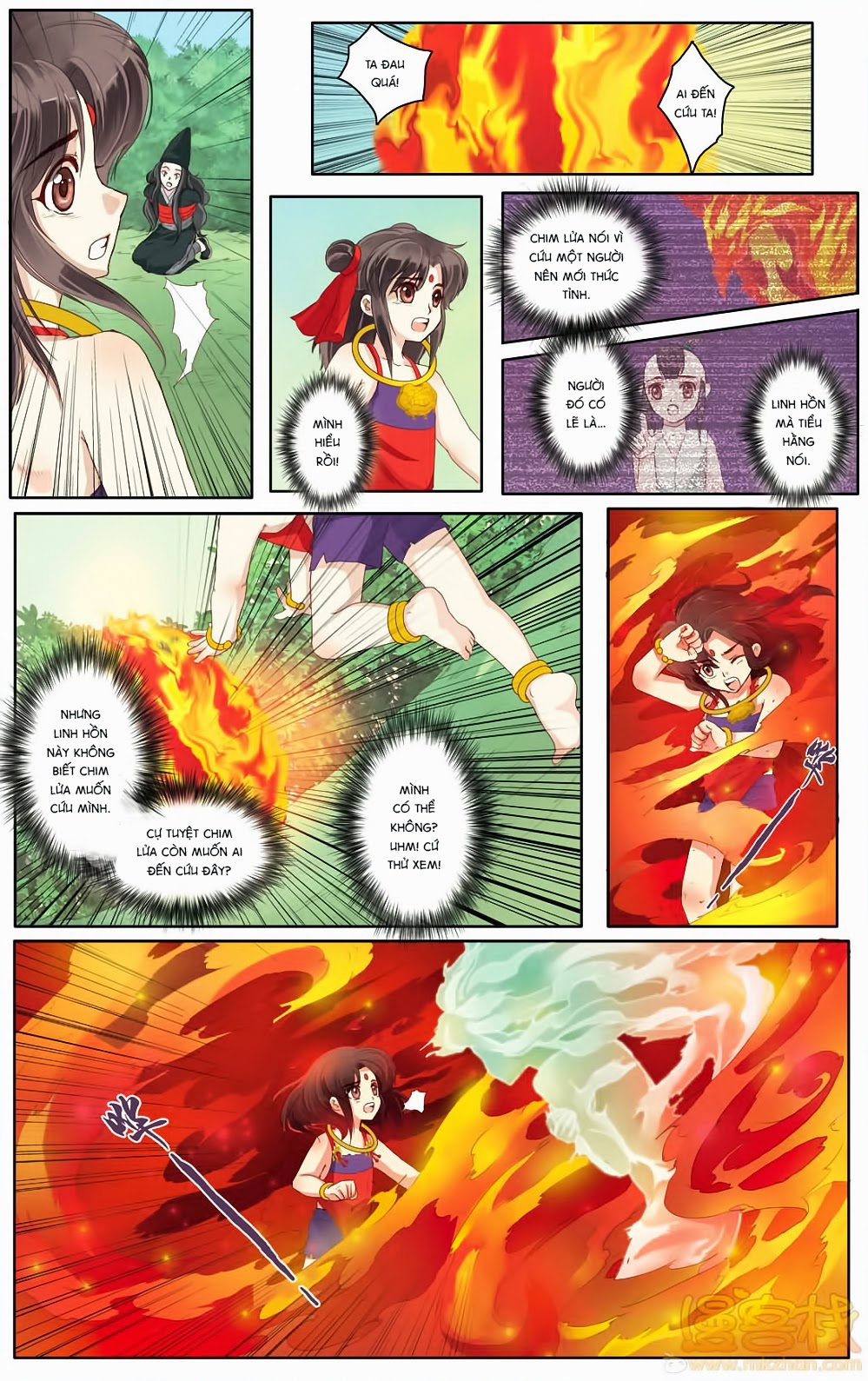 na tra chapter 12 22