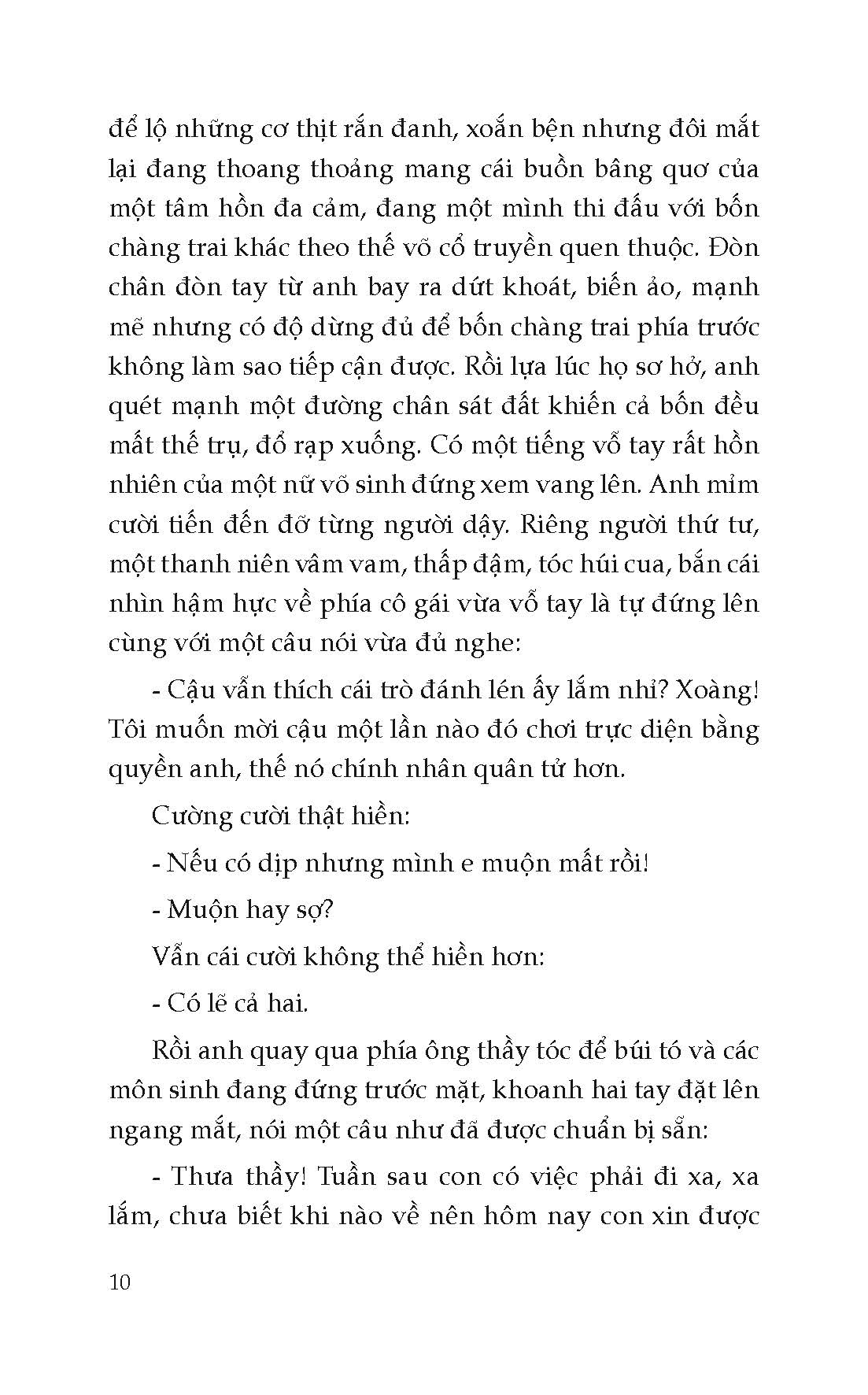Mưa Đỏ - Chu Lai (Bản in Kỷ niệm 50 năm ngày thống nhất đất nước 30/4/1975 - 30/4/2025)