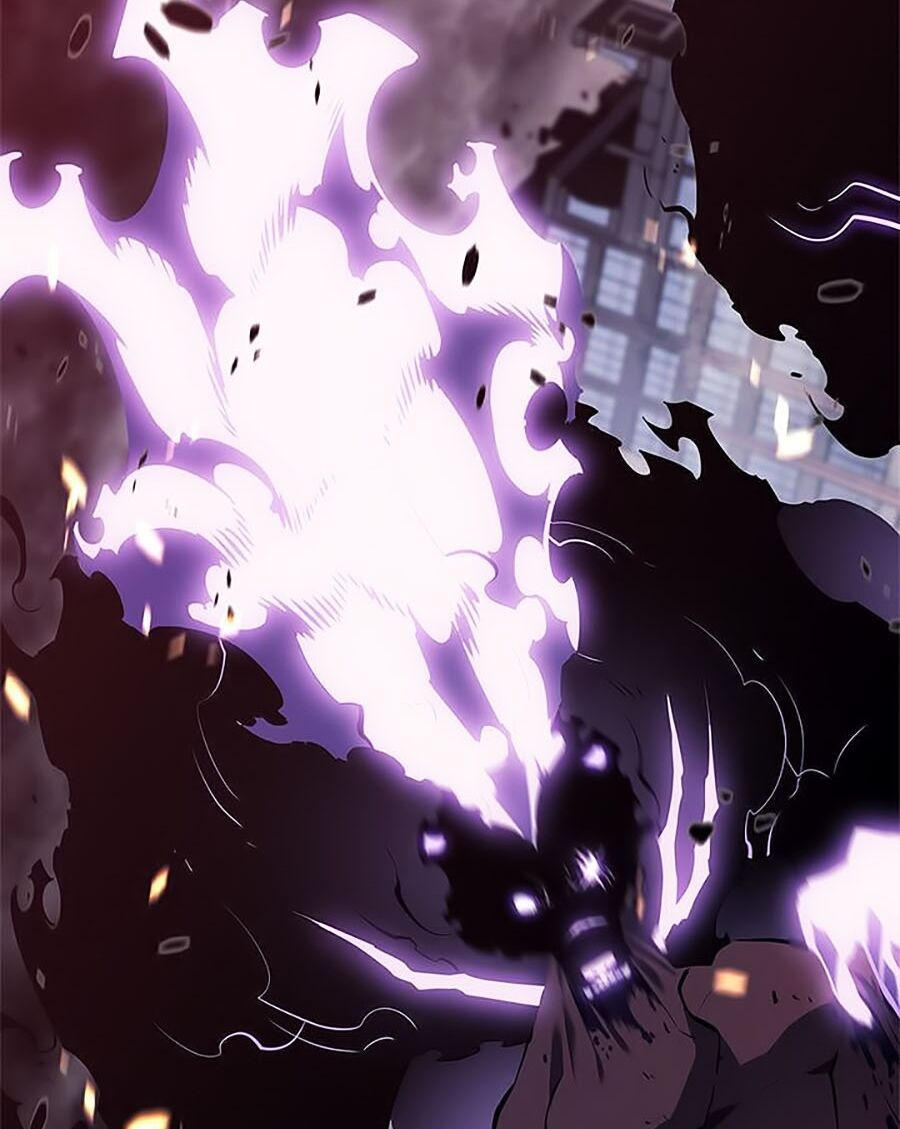 solo leveling 2 chapter 25 49