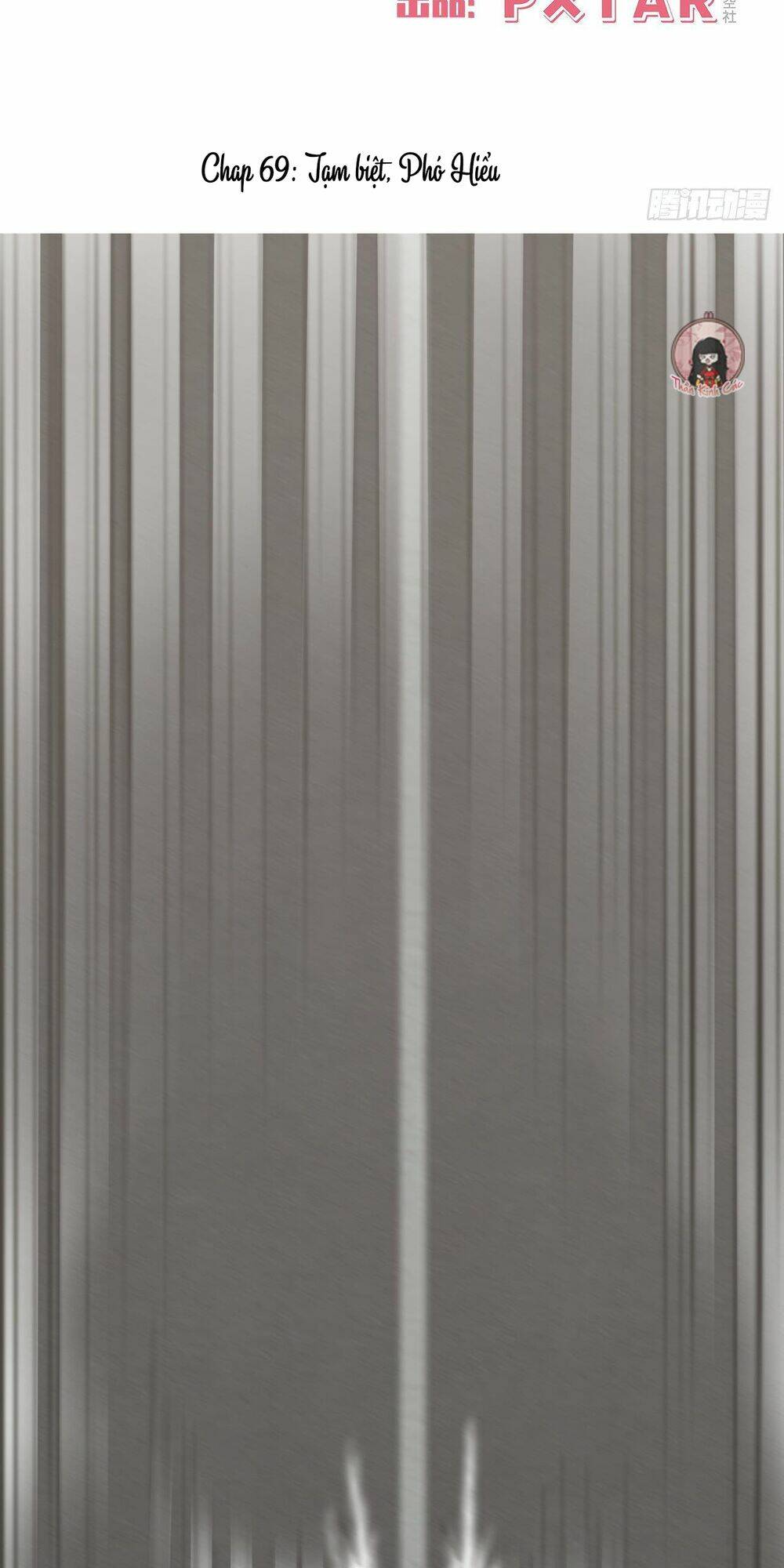 nhạc phụ đại nhân là lão bà chapter 69 2