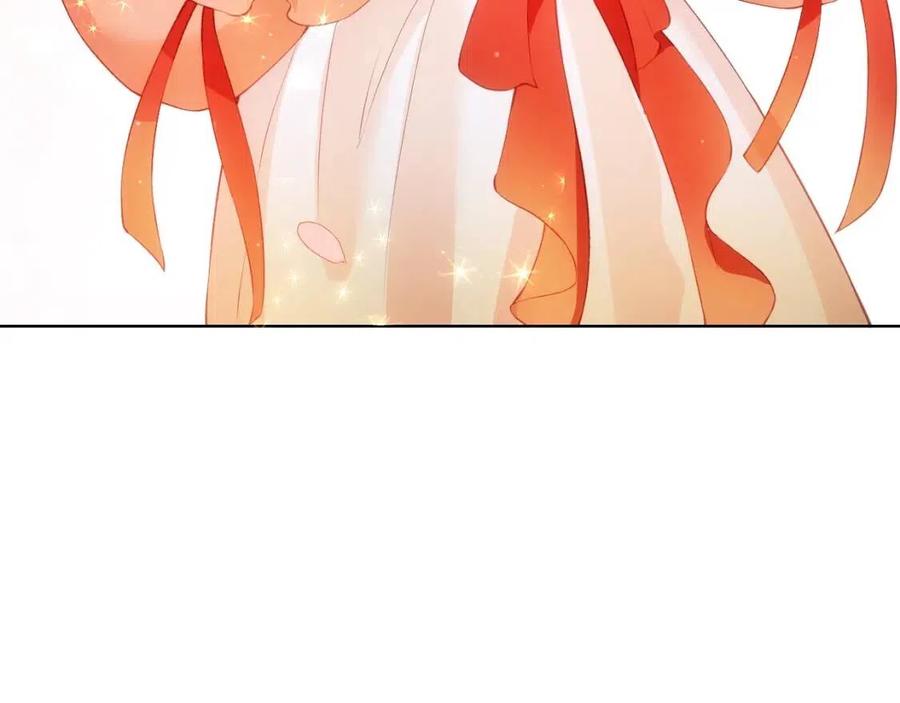 nuôi kẻ thù chapter 1 73