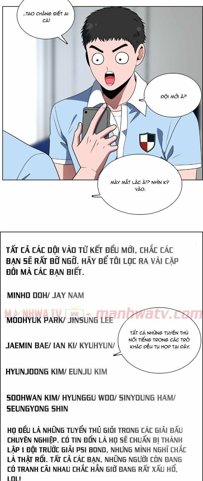 no scope chapter 60 3