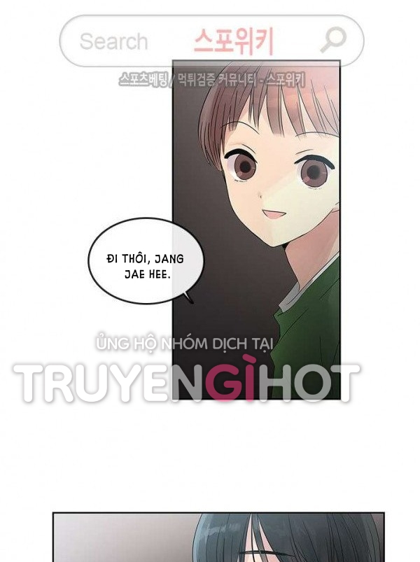 [18+] nàng hoa chapter 24.1 11