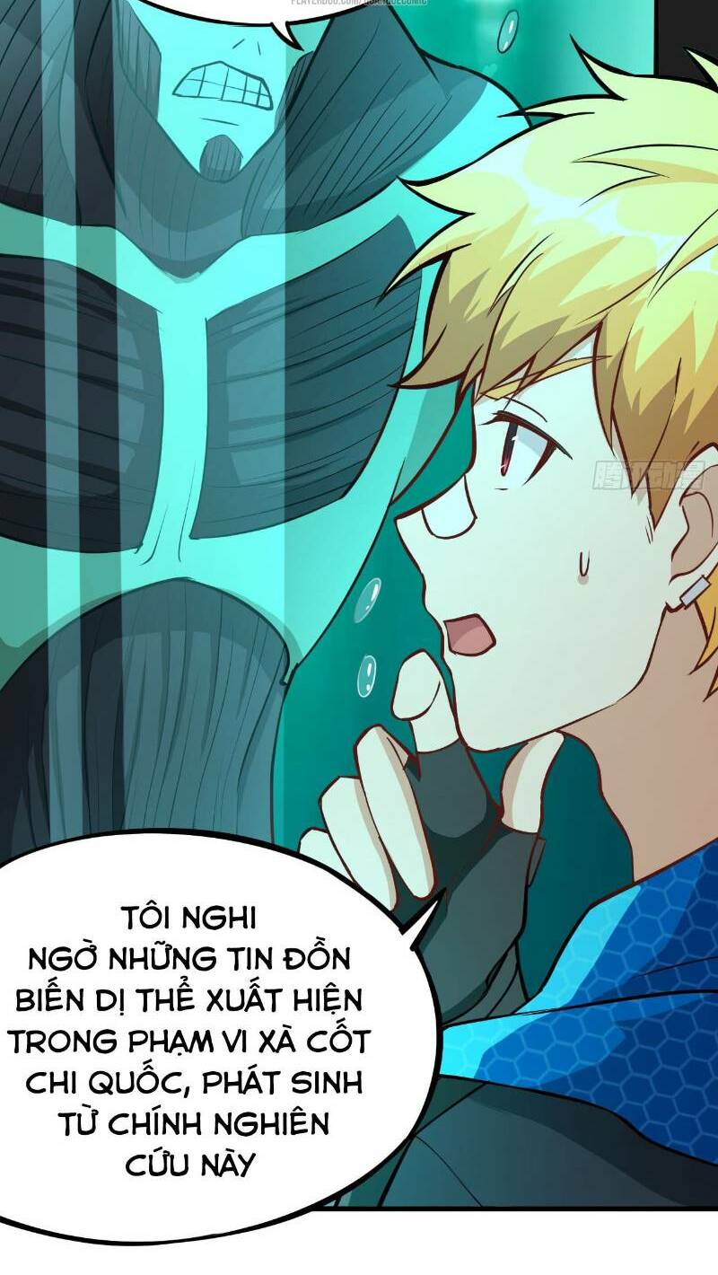 minh nhật thần đô chapter 10 4