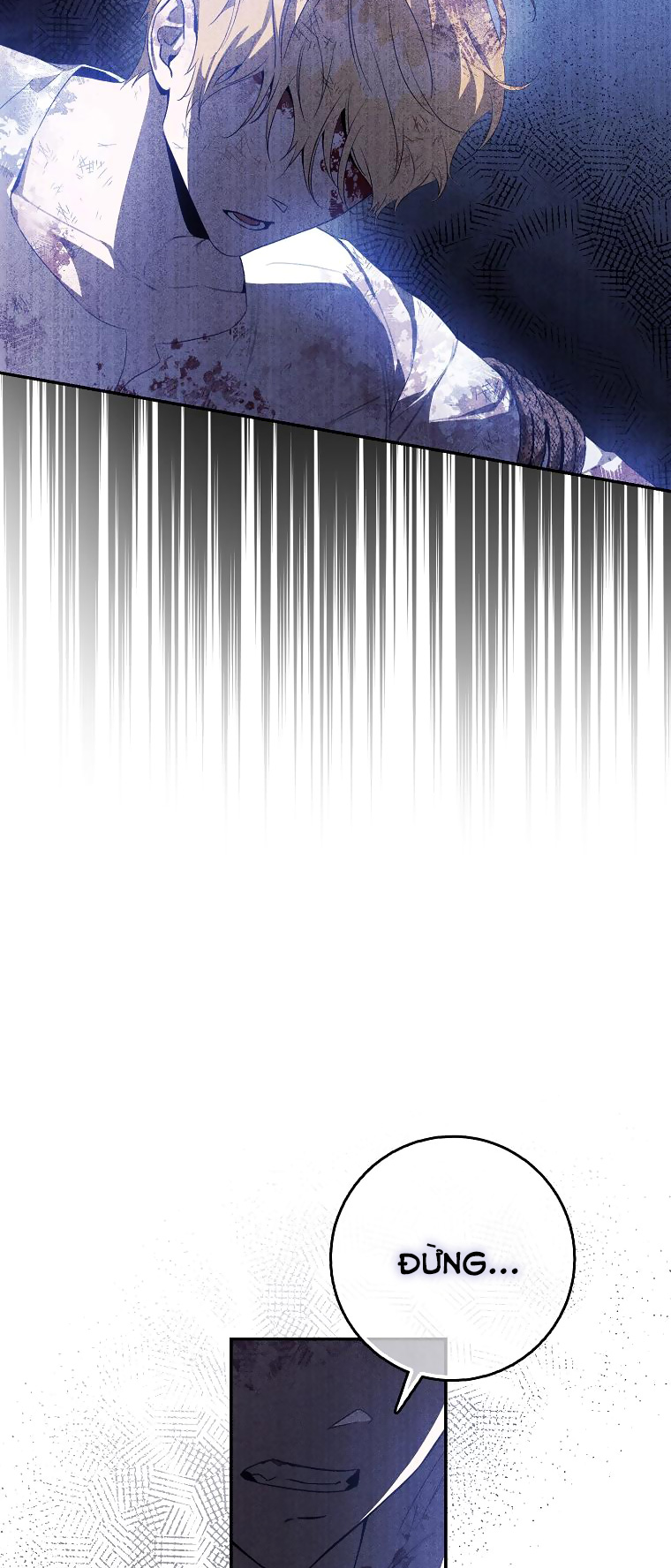 thuần hóa bạo chúa rồi bỏ trốn chapter 99.1 33