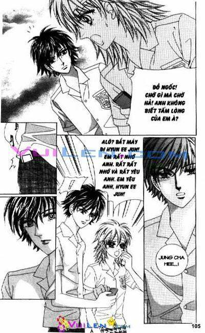 anh,bạn trai và người ấy chapter 10 105