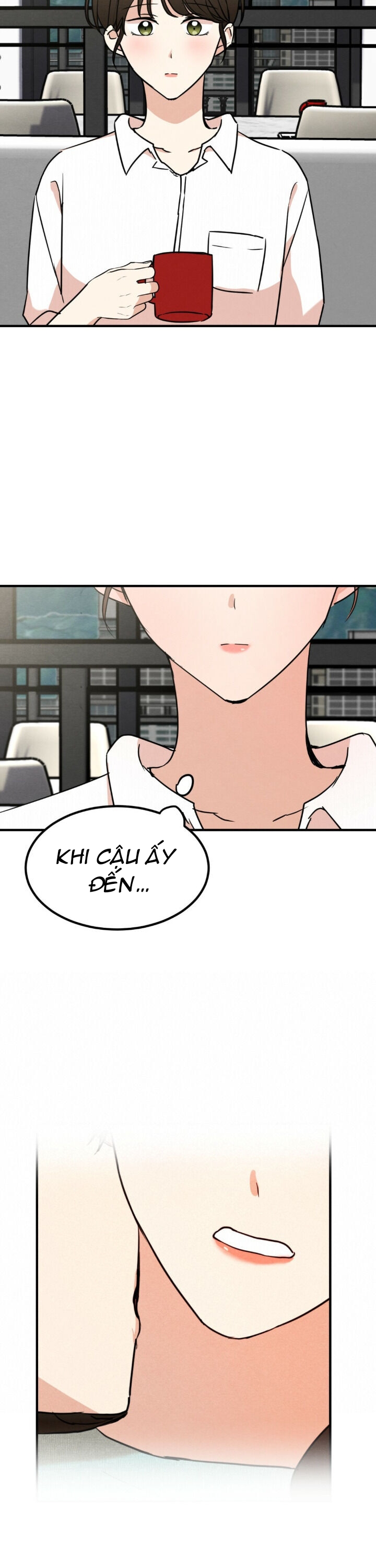 mọi thứ ngày càng tệ hơn chapter 9.2 2