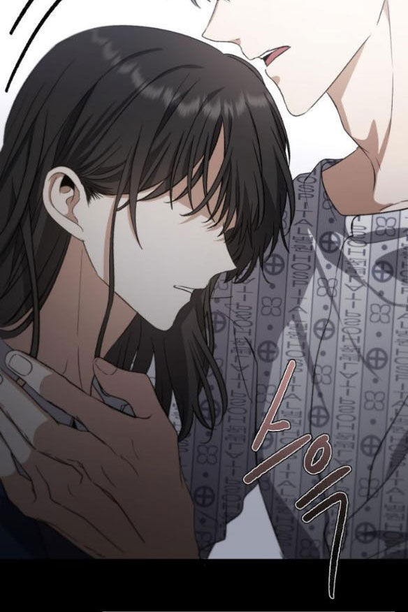 Tự Do Trong Mơ chapter 49.2 43