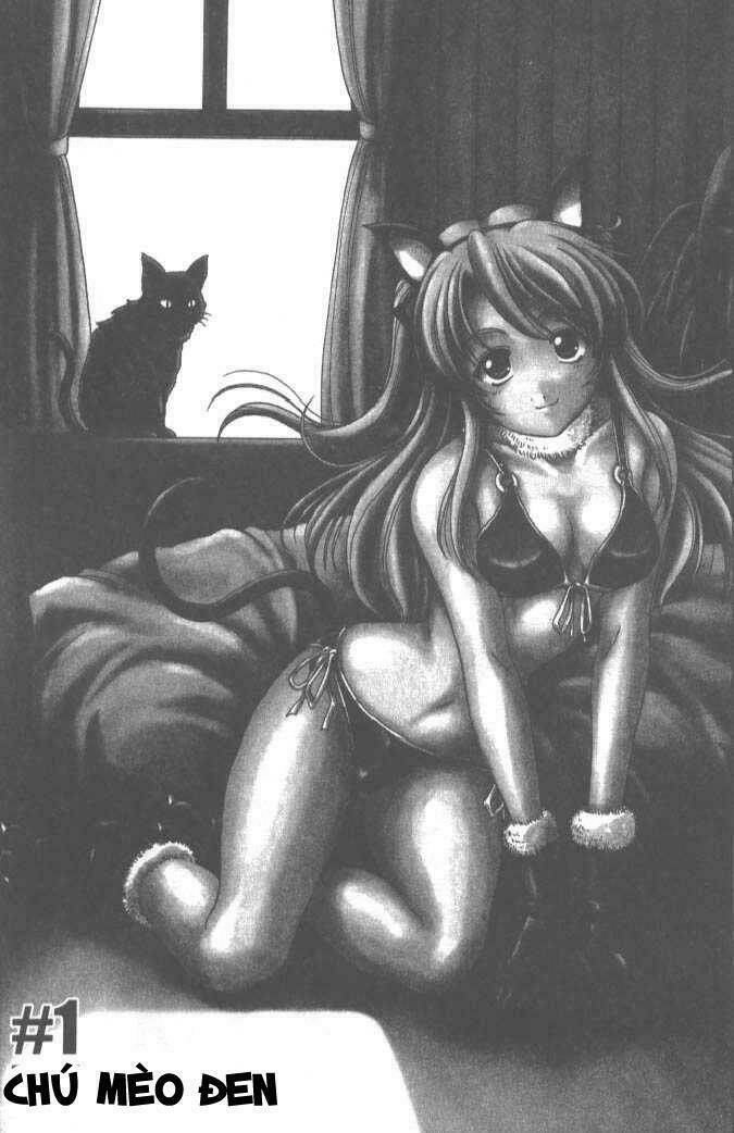 puripuri chapter 6 8