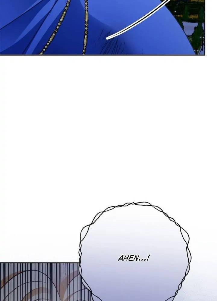 tại sao mẹ chồng tôi lại như thế này? chapter 28 136