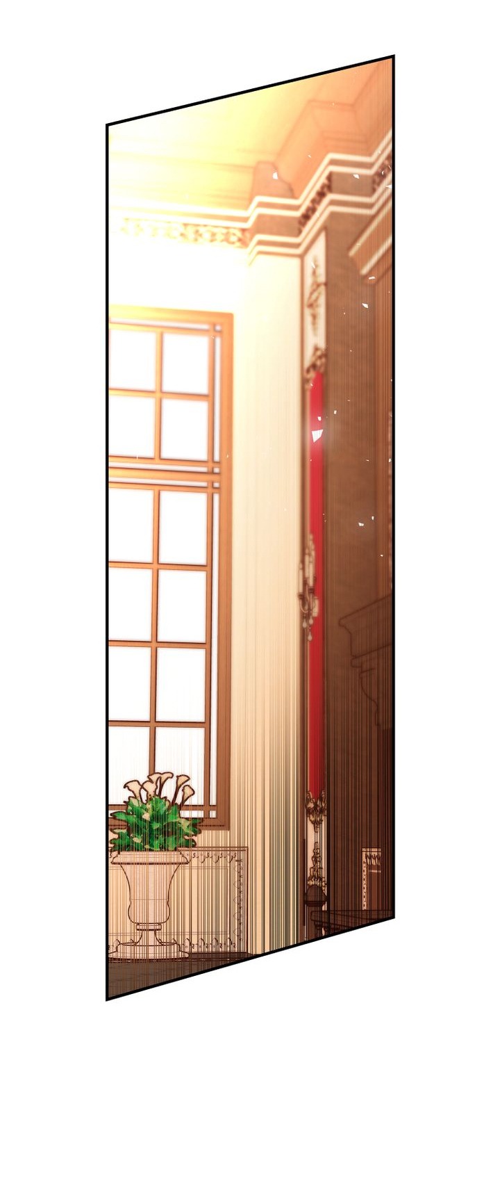 công lý của một ác nữ chapter 25 49