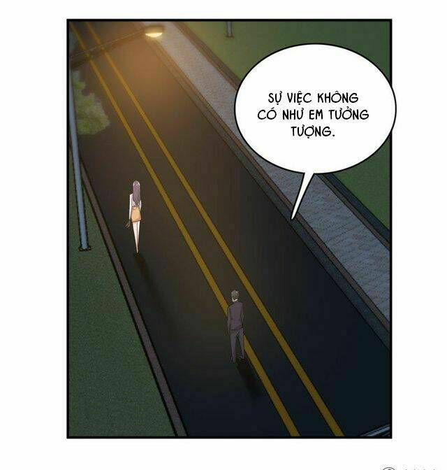 khốn ái tù lung chapter 41 11