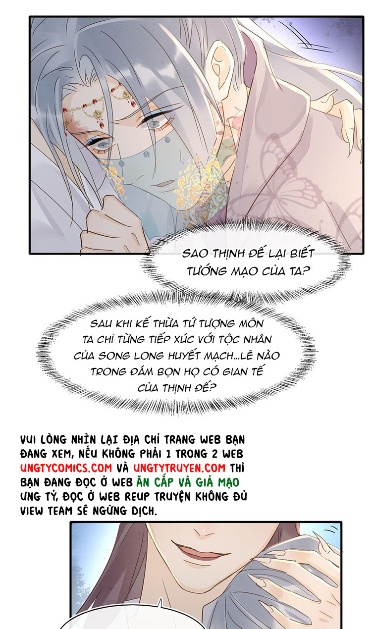 tù long chapter 92 29