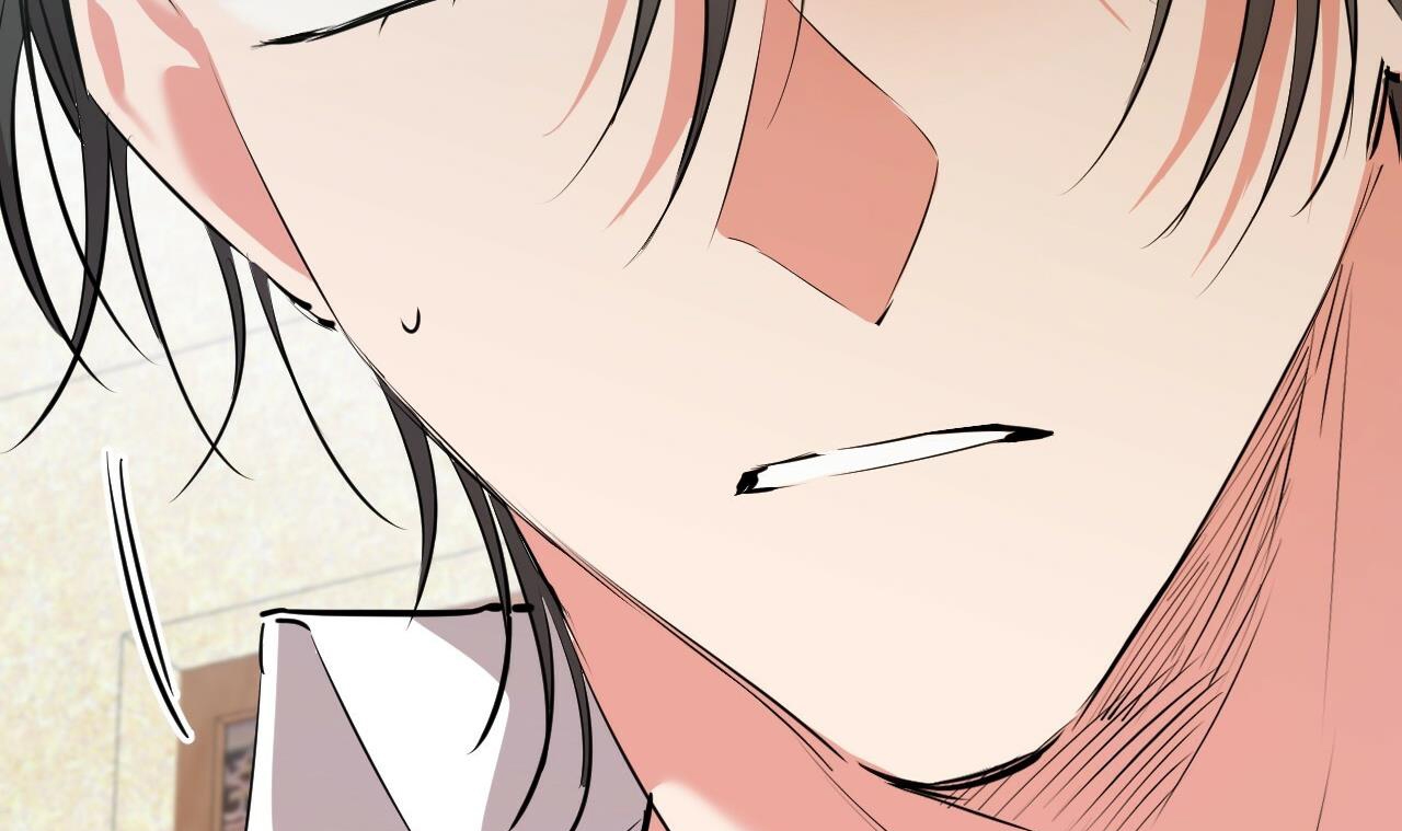 đàn thỏ của habibi chapter 40 117