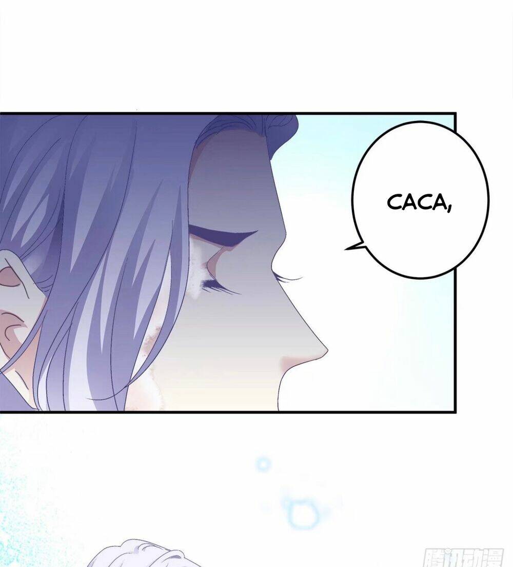 toàn bộ nắm trong tay chapter 102 7