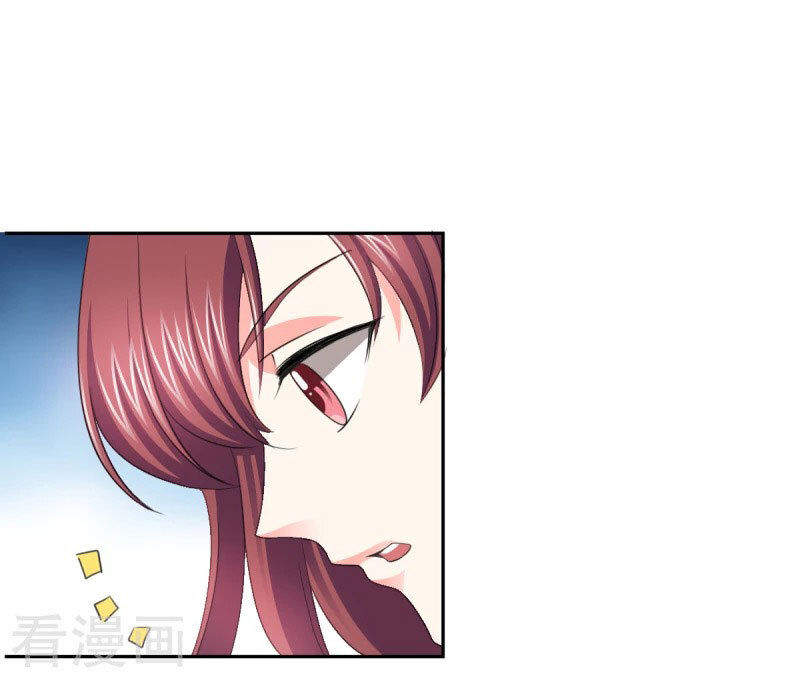 cẩm tú trùng sinh: chào buổi sáng phó thái thái chapter 53 26