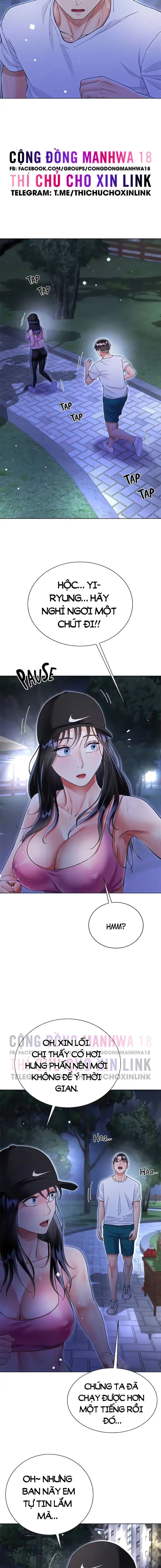 thương thầm chị dâu chapter 51 3