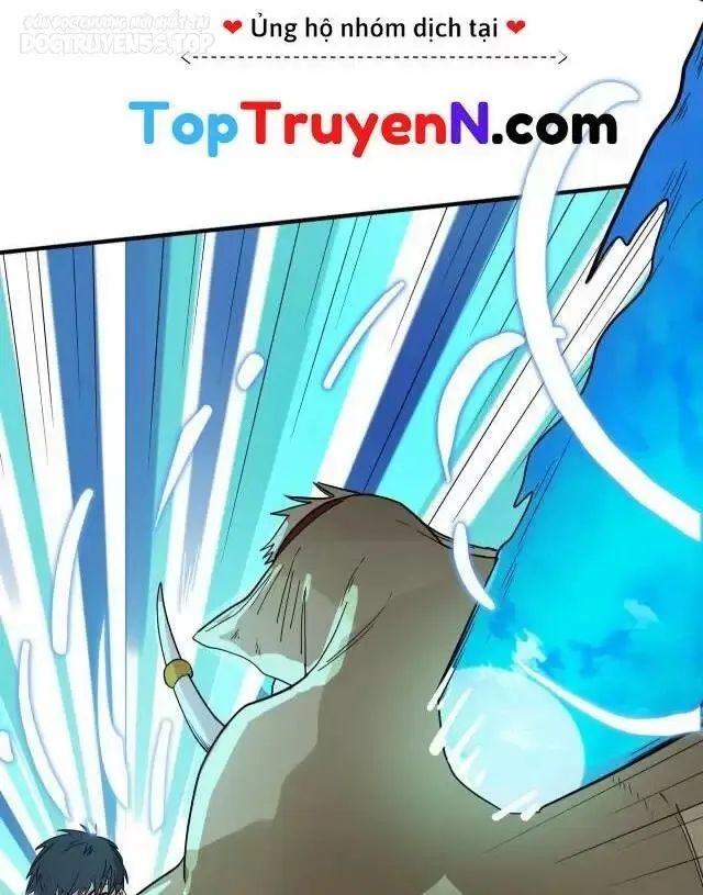 bắt đầu với thiên phú cấp sss chapter 17 81