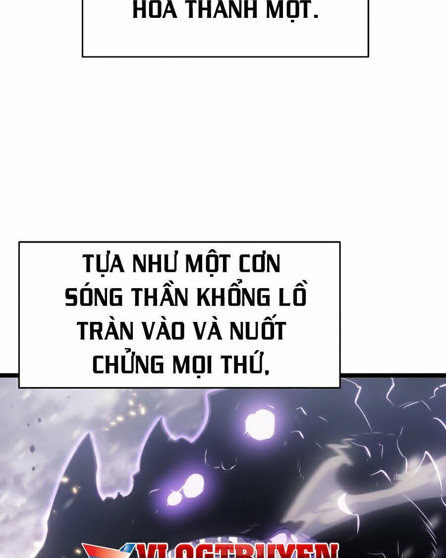 solo leveling 2 chapter 62 23