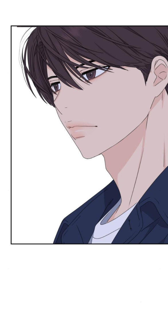 sam yi tái sinh chapter 4.2 17