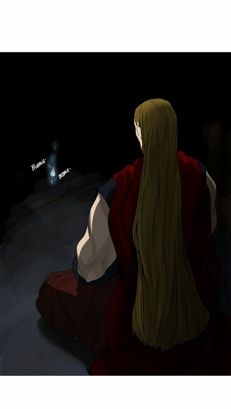 tòa tháp bí ẩn 2 chapter 170 23