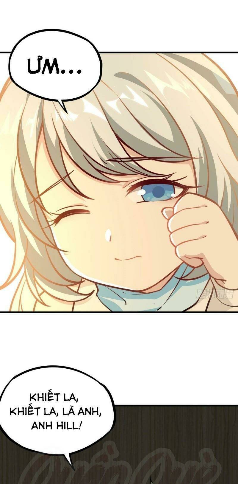 minh nhật thần đô chapter 51 35