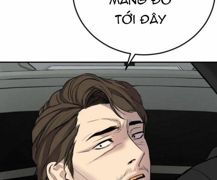 đặc vụ kim chapter 7 130