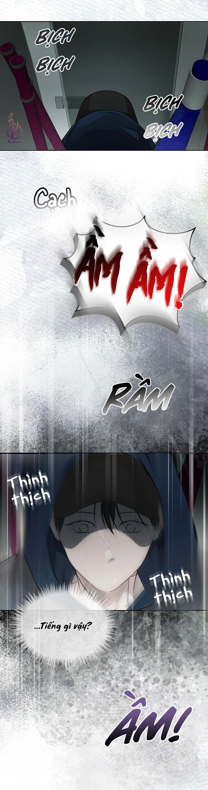 hình thái khởi sinh chapter 37 33