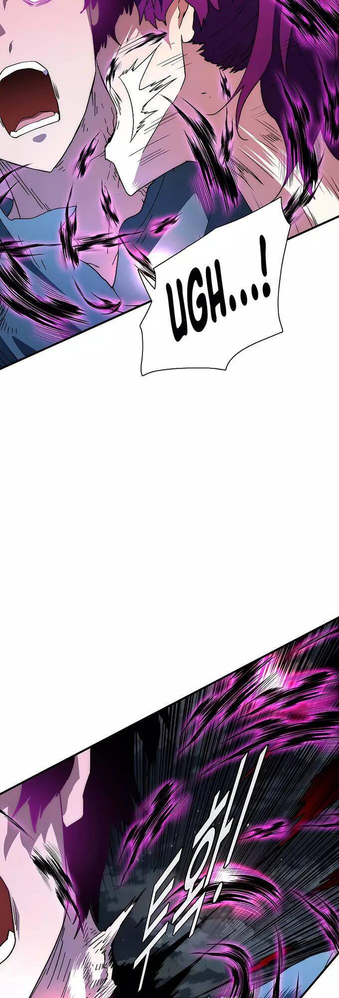 các chòm sao chỉ chú ý mình tôi chapter 40 55