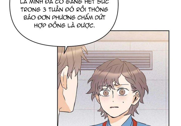 guide cấp b chapter 36 67