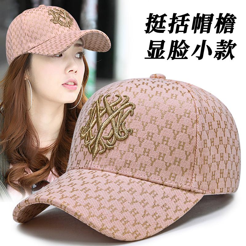 Mũ lưỡi trai chống tia cực tím Mũ bóng chày chống nắng cho nam và nữ Thời trang thông thường cho nam và nữ Color: black Size: adjustable