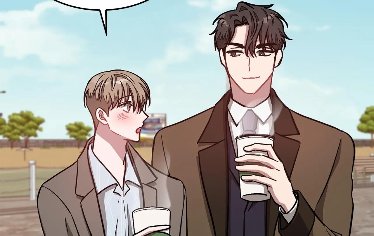 tái sinh [bl manhwa] chapter 38 55