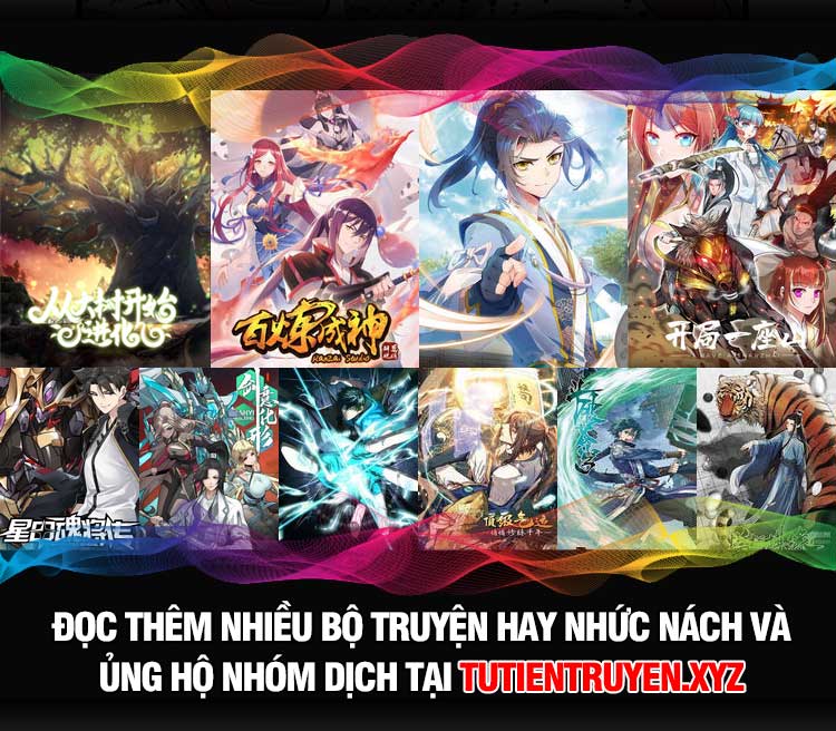 cao võ: ngàn năm tiến hóa chapter 32 27