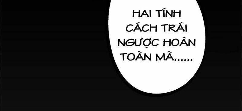 phải lòng em trai của bạn gái mình chapter 56 84