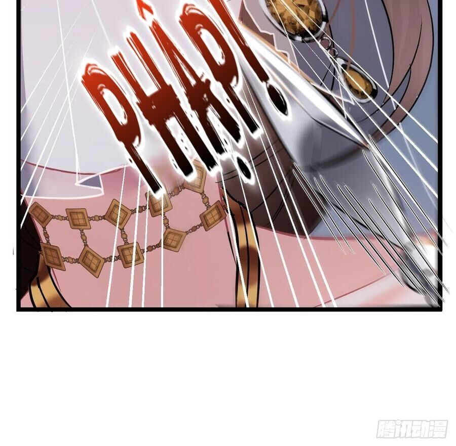 ta mới không gả cho hoàng tử phản diện chapter 55 37