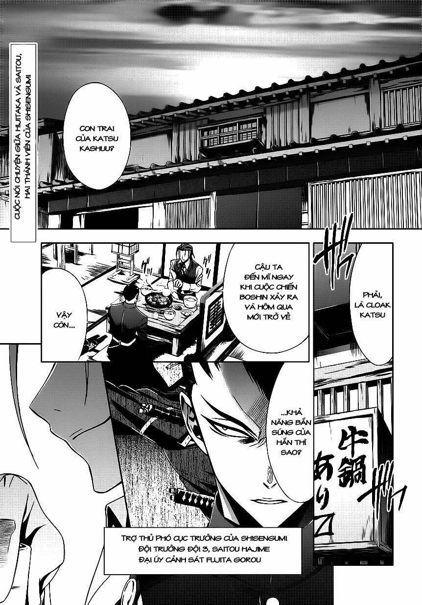 clockwork chapter 4 2