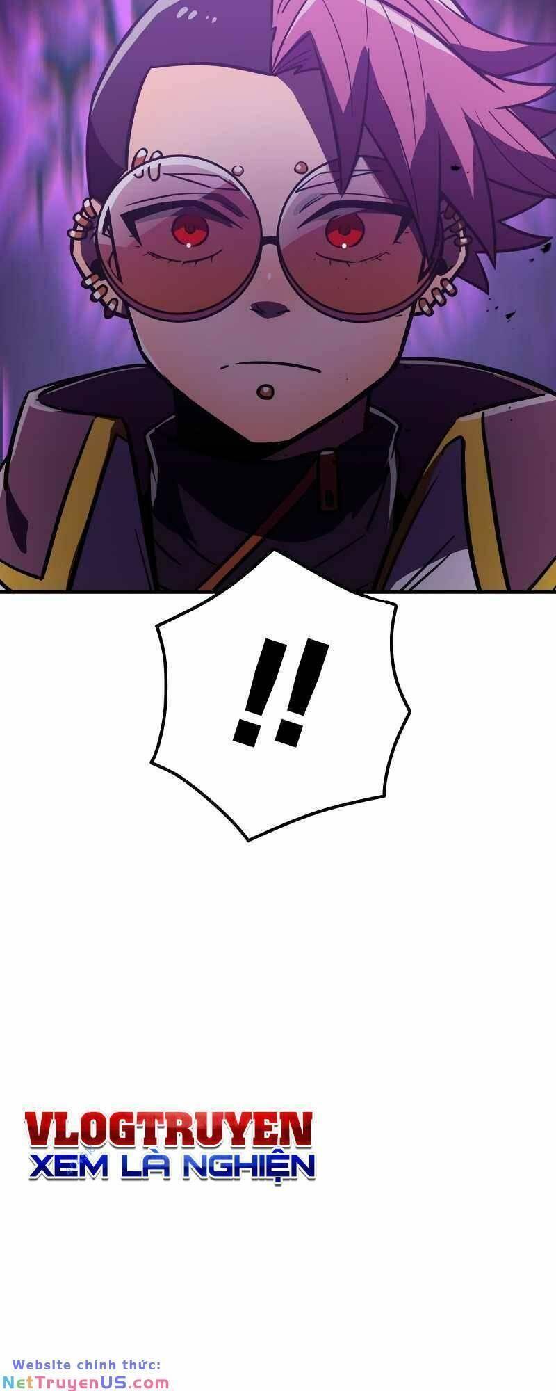 Huyết Thánh Cứu Thế Chủ~ Ta Chỉ Cần 0.0000001% Đã Trở Thành Vô Địch chapter 39 19